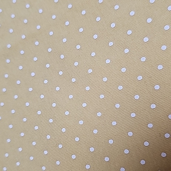 Christopher & Banks Top Sz XL - Picture 7 of 9